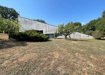 Foto 58 - Villa STRADA PROVINCILE SAN SILVESTRO
 
328, Pescara - foto 58