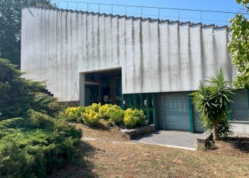 Foto 59 - Villa STRADA PROVINCILE SAN SILVESTRO
 
328, Pescara - foto 59