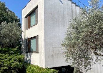 Foto 60 - Villa STRADA PROVINCILE SAN SILVESTRO
 
328, Pescara - foto 60