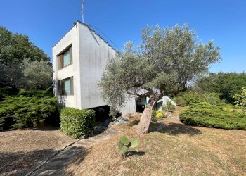 Foto 61 - Villa STRADA PROVINCILE SAN SILVESTRO
 
328, Pescara - foto 61