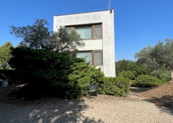 Foto 62 - Villa STRADA PROVINCILE SAN SILVESTRO
 
328, Pescara - foto 62