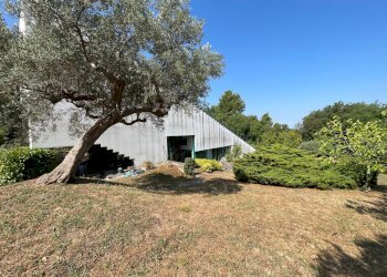 Foto 63 - Villa STRADA PROVINCILE SAN SILVESTRO
 
328, Pescara - foto 63