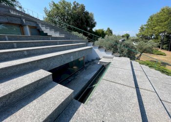 Foto 64 - Villa STRADA PROVINCILE SAN SILVESTRO
 
328, Pescara - foto 64