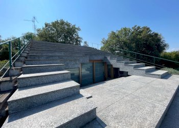 Foto 65 - Villa STRADA PROVINCILE SAN SILVESTRO
 
328, Pescara - foto 65