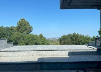 Foto 66 - Villa STRADA PROVINCILE SAN SILVESTRO
 
328, Pescara - foto 66