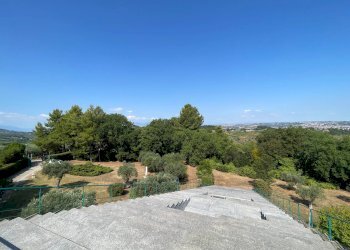 Foto 67 - Villa STRADA PROVINCILE SAN SILVESTRO
 
328, Pescara - foto 67