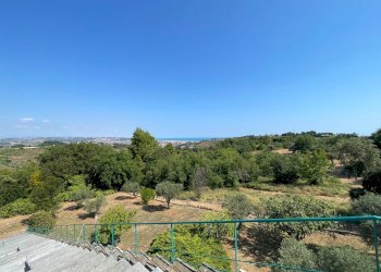 Foto 69 - Villa STRADA PROVINCILE SAN SILVESTRO
 
328, Pescara - foto 69