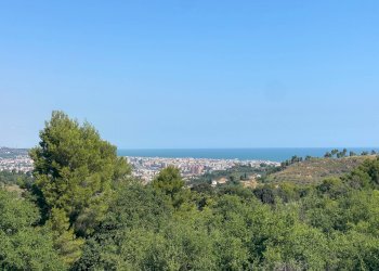 Foto 70 - Villa STRADA PROVINCILE SAN SILVESTRO
 
328, Pescara - foto 70