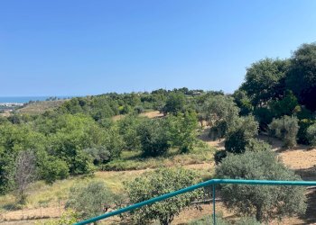 Foto 72 - Villa STRADA PROVINCILE SAN SILVESTRO
 
328, Pescara - foto 72