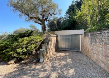 Foto 73 - Villa STRADA PROVINCILE SAN SILVESTRO
 
328, Pescara - foto 73