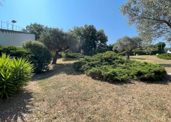 Foto 74 - Villa STRADA PROVINCILE SAN SILVESTRO
 
328, Pescara - foto 74