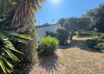 Foto 75 - Villa STRADA PROVINCILE SAN SILVESTRO
 
328, Pescara - foto 75