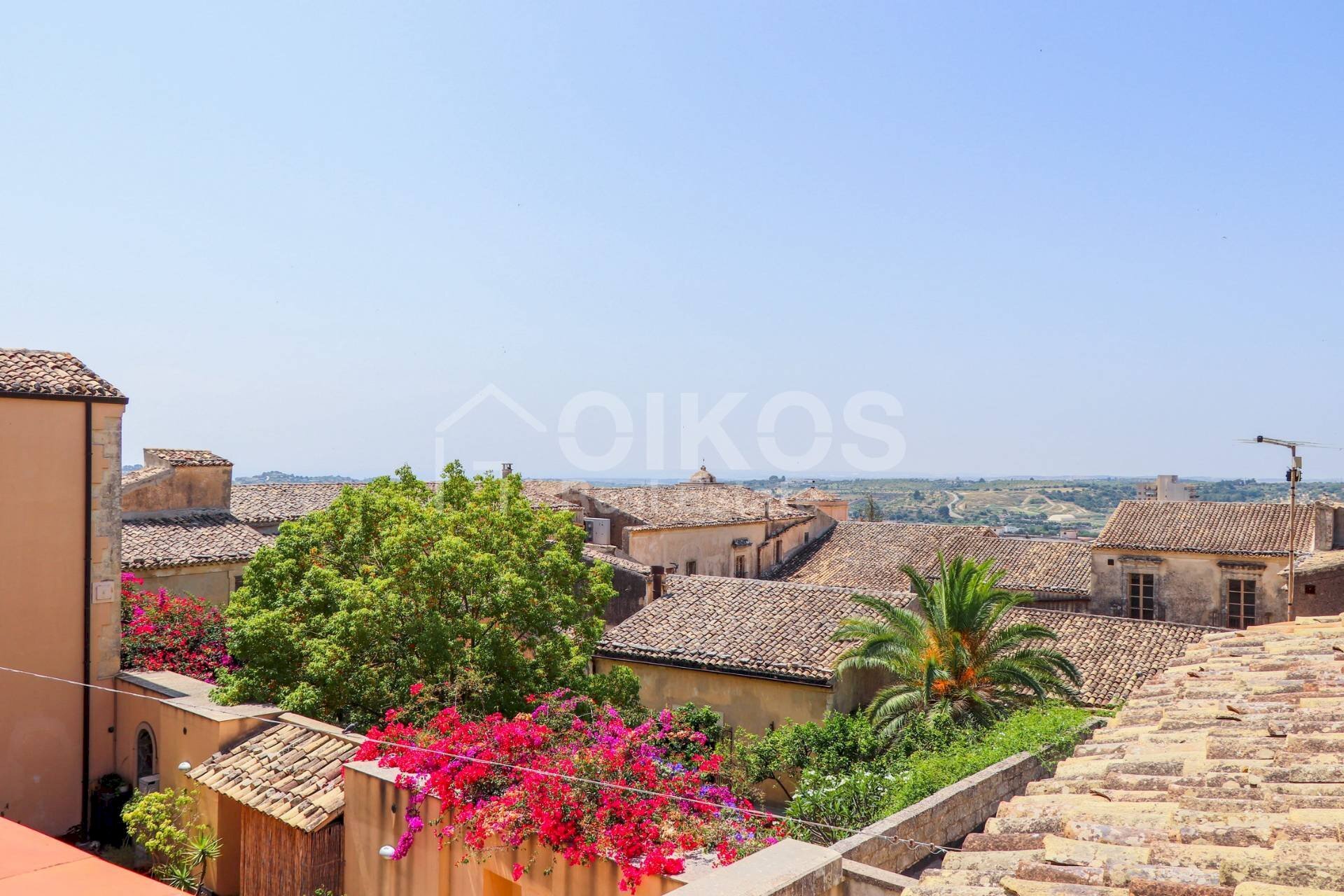 Foto 1 - Appartamento via Sofia
 
23, Noto - foto 1