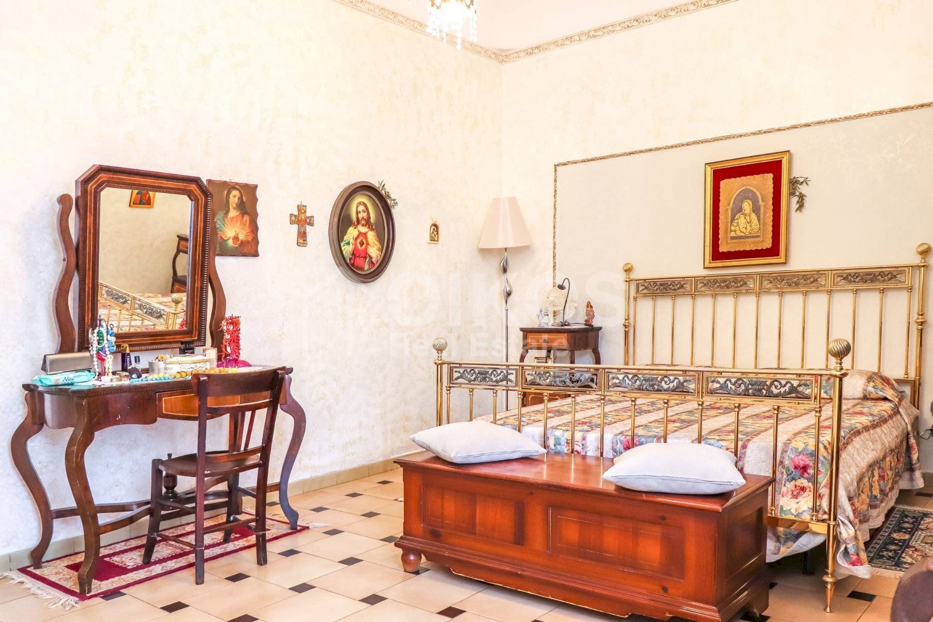 Foto 2 - Appartamento via Sofia
 
23, Noto - foto 2