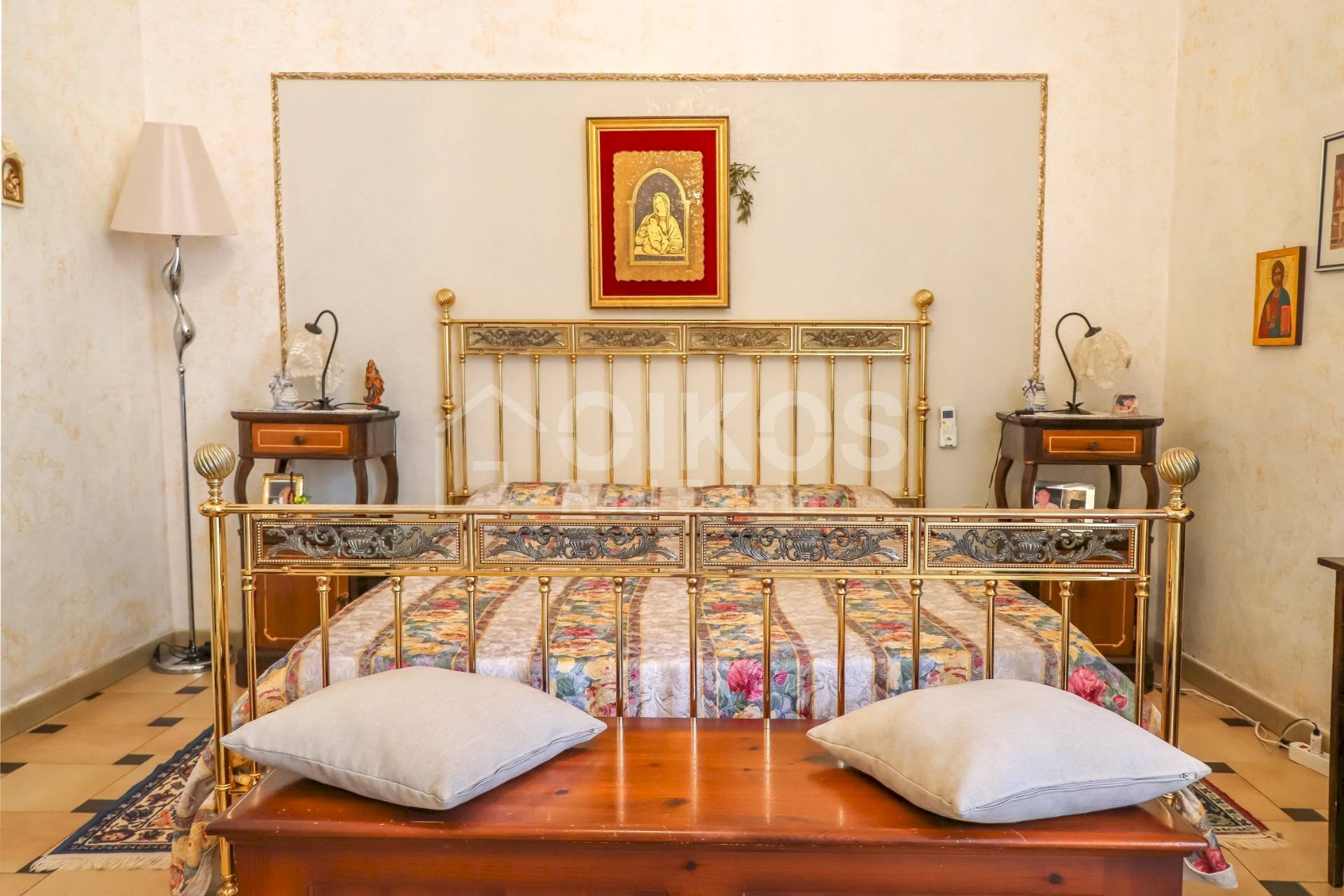 Foto 3 - Appartamento via Sofia
 
23, Noto - foto 3