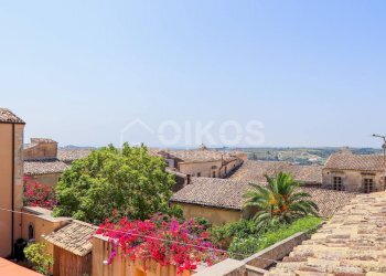 Foto 1 - Appartamento via Sofia
 
23, Noto - foto 1