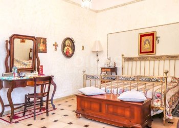 Foto 2 - Appartamento via Sofia
 
23, Noto - foto 2