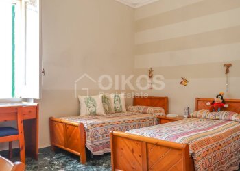 Foto 5 - Appartamento via Sofia
 
23, Noto - foto 5