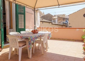 Foto 6 - Appartamento via Sofia
 
23, Noto - foto 6