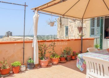 Foto 7 - Appartamento via Sofia
 
23, Noto - foto 7