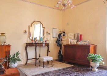 Foto 9 - Appartamento via Sofia
 
23, Noto - foto 9