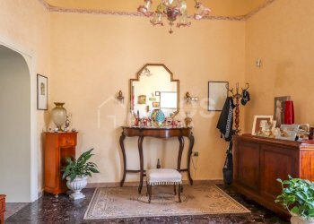 Foto 10 - Appartamento via Sofia
 
23, Noto - foto 10