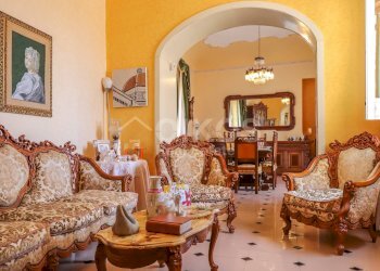 Foto 11 - Appartamento via Sofia
 
23, Noto - foto 11