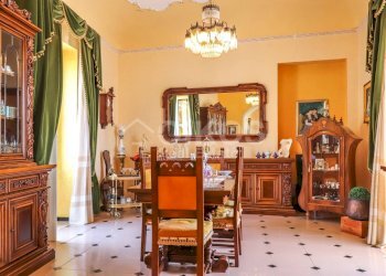 Foto 12 - Appartamento via Sofia
 
23, Noto - foto 12