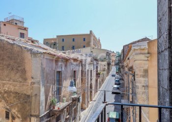 Foto 13 - Appartamento via Sofia
 
23, Noto - foto 13