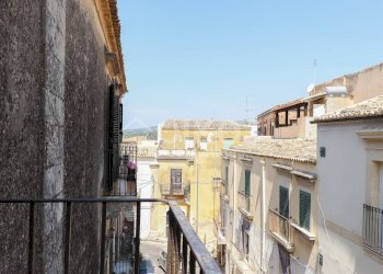 Foto 14 - Appartamento via Sofia
 
23, Noto - foto 14