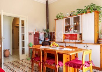 Foto 15 - Appartamento via Sofia
 
23, Noto - foto 15