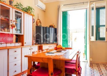 Foto 16 - Appartamento via Sofia
 
23, Noto - foto 16