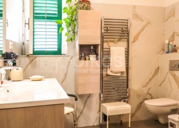 Foto 17 - Appartamento via Sofia
 
23, Noto - foto 17