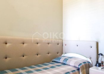 Foto 18 - Appartamento via Sofia
 
23, Noto - foto 18