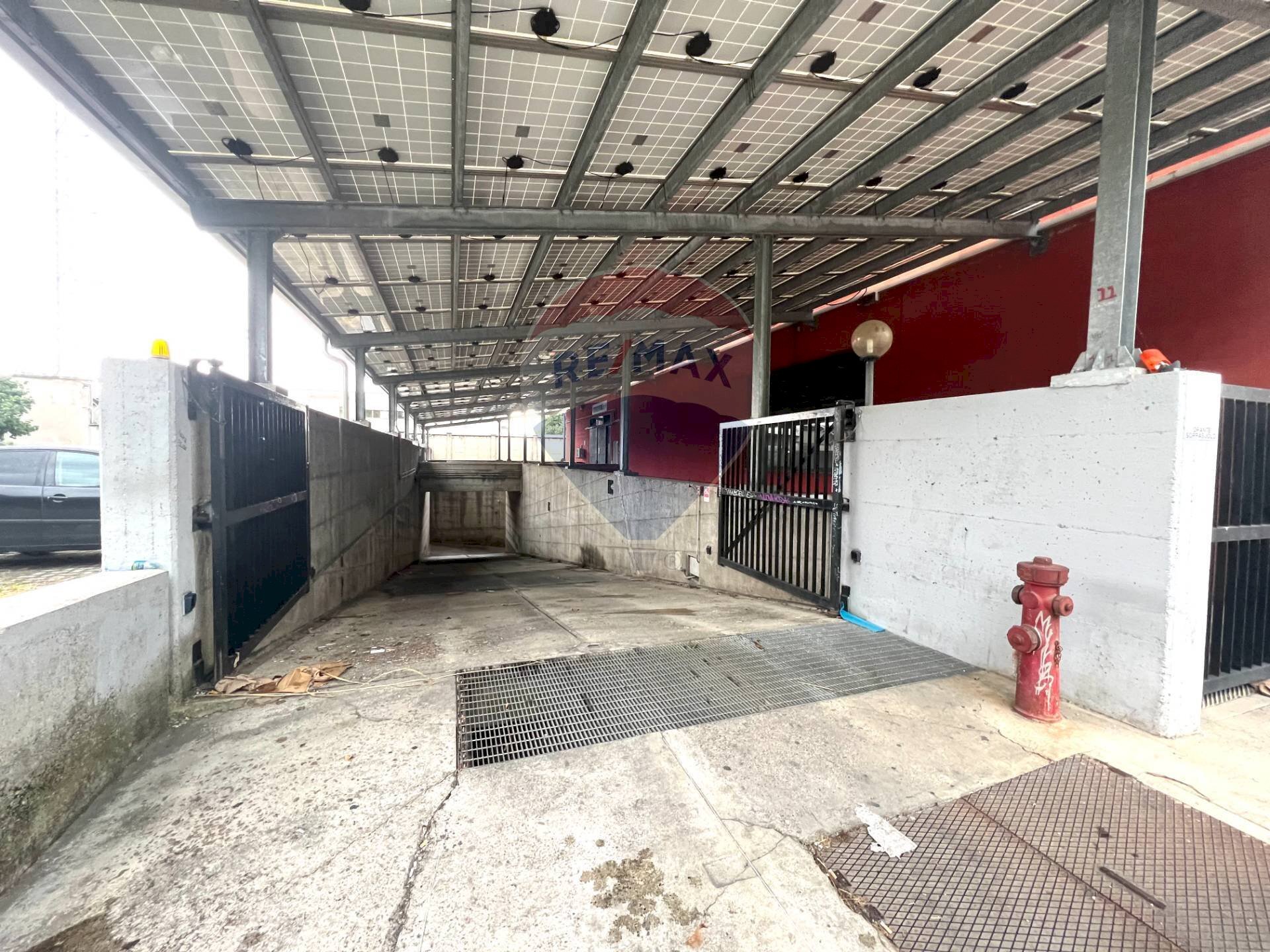 Terrazza - Box Via Giuseppe Garibaldi
 
58, Brugherio - photo 2