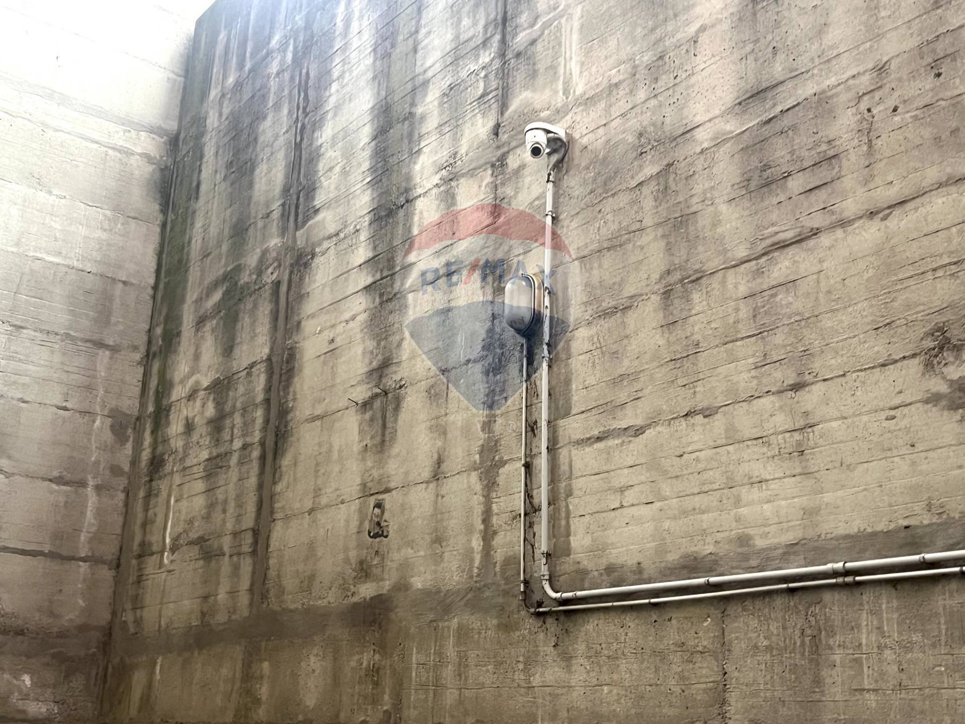 Dettagli - Box Via Giuseppe Garibaldi
 
58, Brugherio - photo 3