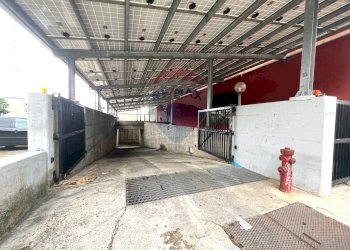 Terrazza - Box Via Giuseppe Garibaldi
 
58, Brugherio - photo 2