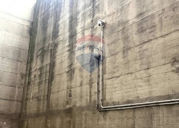 Dettagli - Box Via Giuseppe Garibaldi
 
58, Brugherio - photo 3