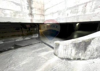 Dettagli - Box Via Giuseppe Garibaldi
 
58, Brugherio - photo 7