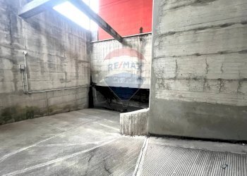 Dettagli - Box Via Giuseppe Garibaldi
 
58, Brugherio - photo 8