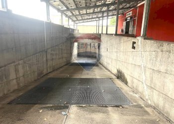 Non correlato - Box Via Giuseppe Garibaldi
 
58, Brugherio - photo 9