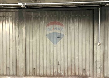 Parcheggio - Box Via Giuseppe Garibaldi
 
58, Brugherio - photo 11