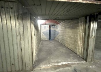 Parcheggio - Box Via Giuseppe Garibaldi
 
58, Brugherio - photo 12