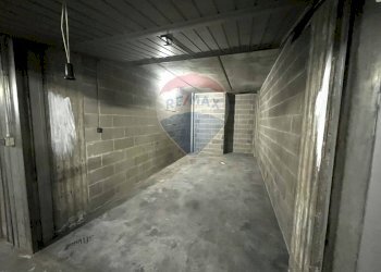 Parcheggio - Box Via Giuseppe Garibaldi
 
58, Brugherio - photo 13