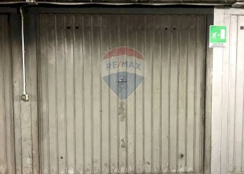 Parcheggio - Box Via Giuseppe Garibaldi
 
58, Brugherio - photo 14