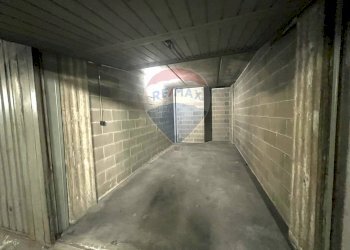Parcheggio - Box Via Giuseppe Garibaldi
 
58, Brugherio - photo 15