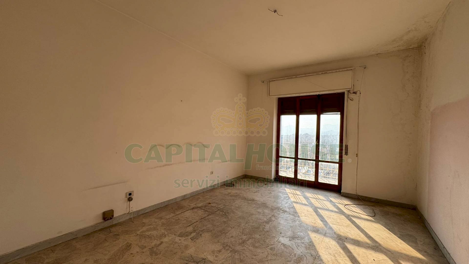 Foto 1 - Appartamento mugnano del cardinale, Mugnano del Cardinale - foto 1