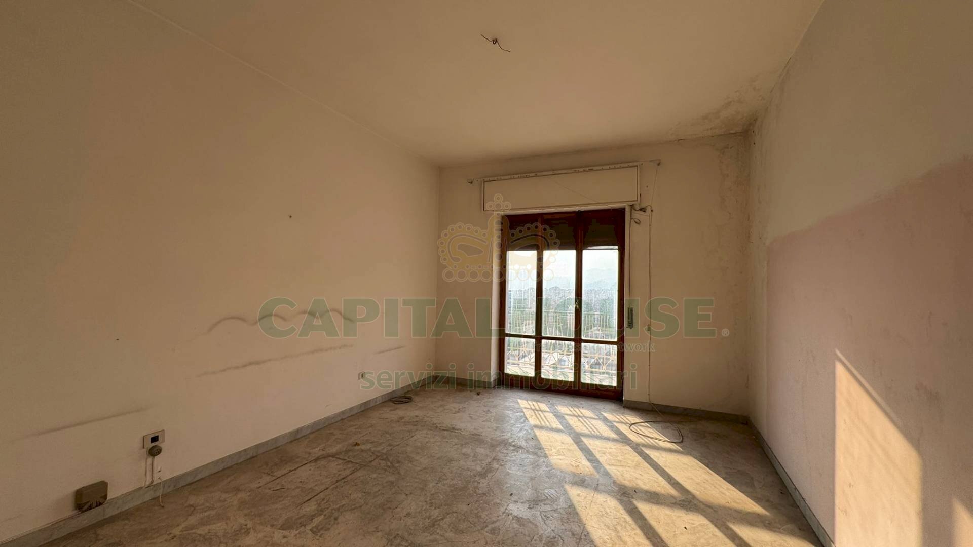 Foto 2 - Appartamento mugnano del cardinale, Mugnano del Cardinale - foto 2