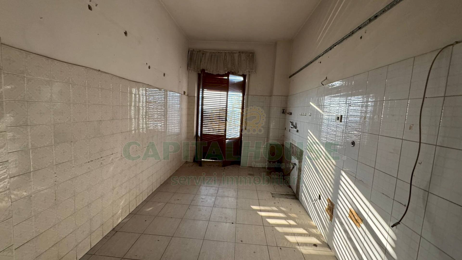 Foto 3 - Appartamento mugnano del cardinale, Mugnano del Cardinale - foto 3