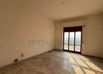 Foto 1 - Appartamento mugnano del cardinale, Mugnano del Cardinale - foto 1